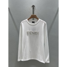 Fendi T-Shirts